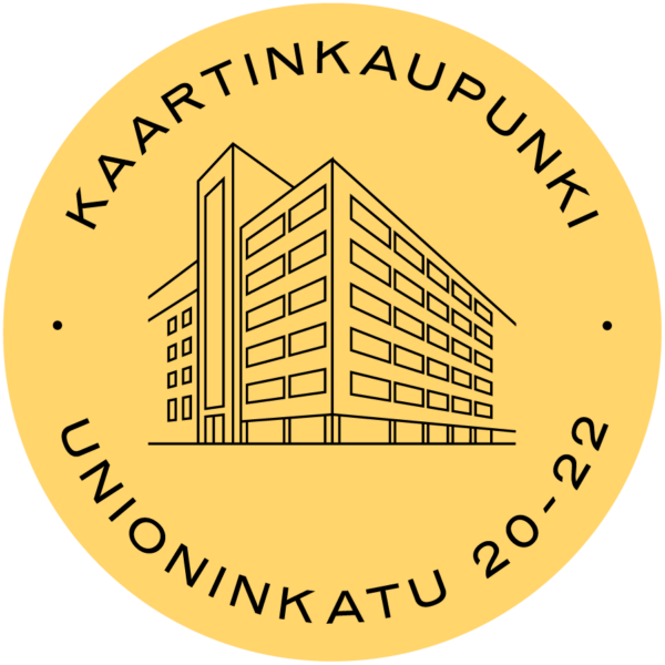 Unioninkatu 20 22 Kaartinkaupunki unioninkatu-20-22-kaartinkaupunki